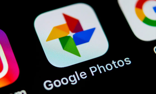 Google Photos Free Unlimited Storage Is Ending In On June 1, 